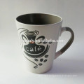 ceramic coffee mug cup